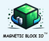 MagneticBlock